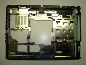 Капак дъно за лаптоп Fujitsu-Siemens Esprimo V5505 60.4U504.004